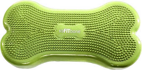Fitbone K9