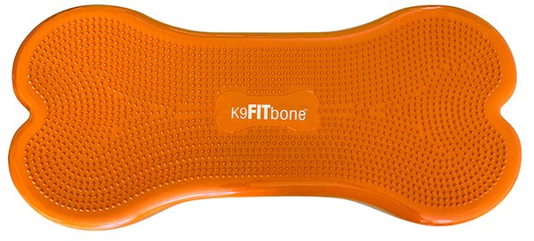 Fitbone K9